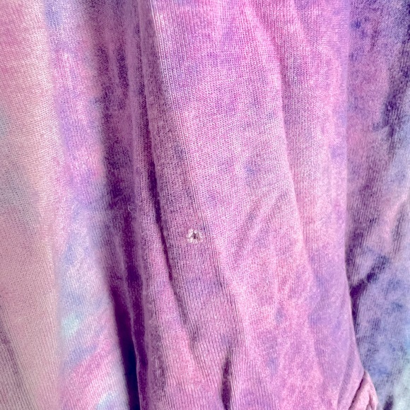 Little Sleepies Damaged Lot (4 zippies included) - Picture 12 of 12